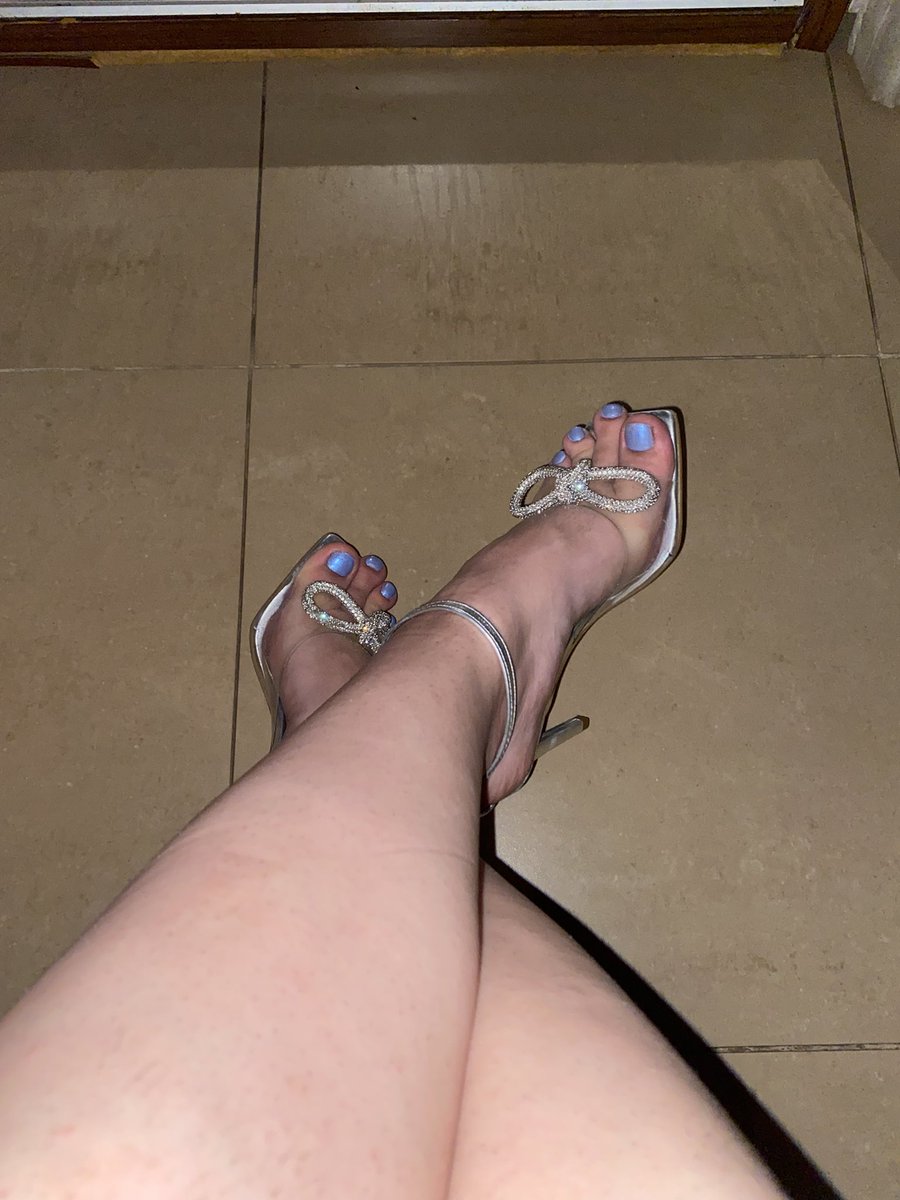 findommehera's tweet photo. @ThunderFeetOF https://t.co/zws0Zg9son