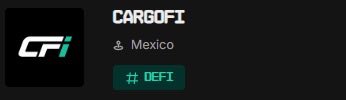 CargoFi tweet media