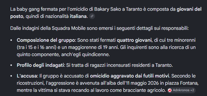 Massimo tweet media