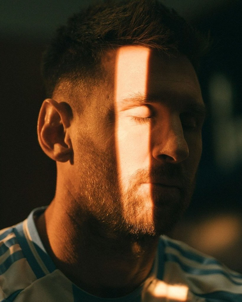 Soñemos...

🔜🏆🇦🇷