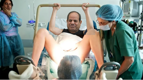 بهجت صابر bahgat saber tweet media