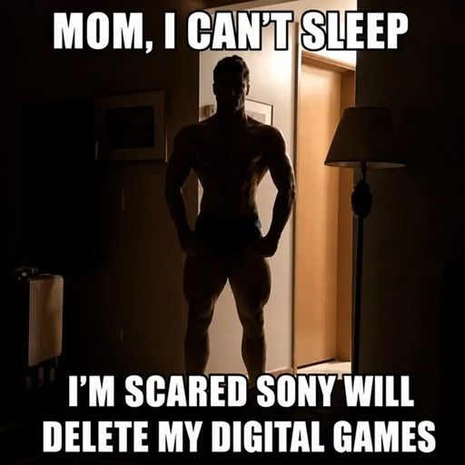 GameFront tweet media