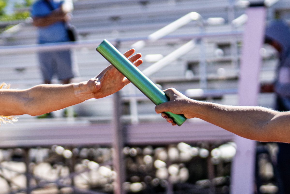 Colorado State T&F/XC tweet media