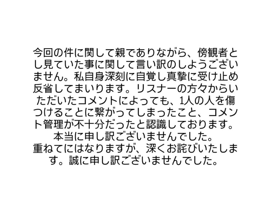 aotokick2012's tweet photo. https://t.co/ecTtuKuK9t