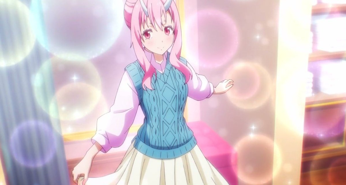 ꒳˙)꜆꜄꜆ﾎﾟﾁﾎﾟﾁﾎﾟﾁﾎﾟﾁﾎﾟﾁﾎﾟﾁﾎﾟﾁﾎﾟﾁ