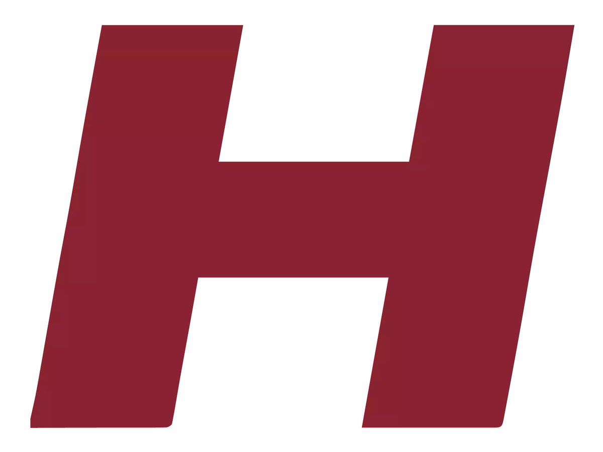 Steve__BJ's tweet photo. I’m Blessed to receive an offer from Hinds! @HindsCC_FB @CoachJones2010 @CoachRuffin39 https://t.co/NsBOmrenD1