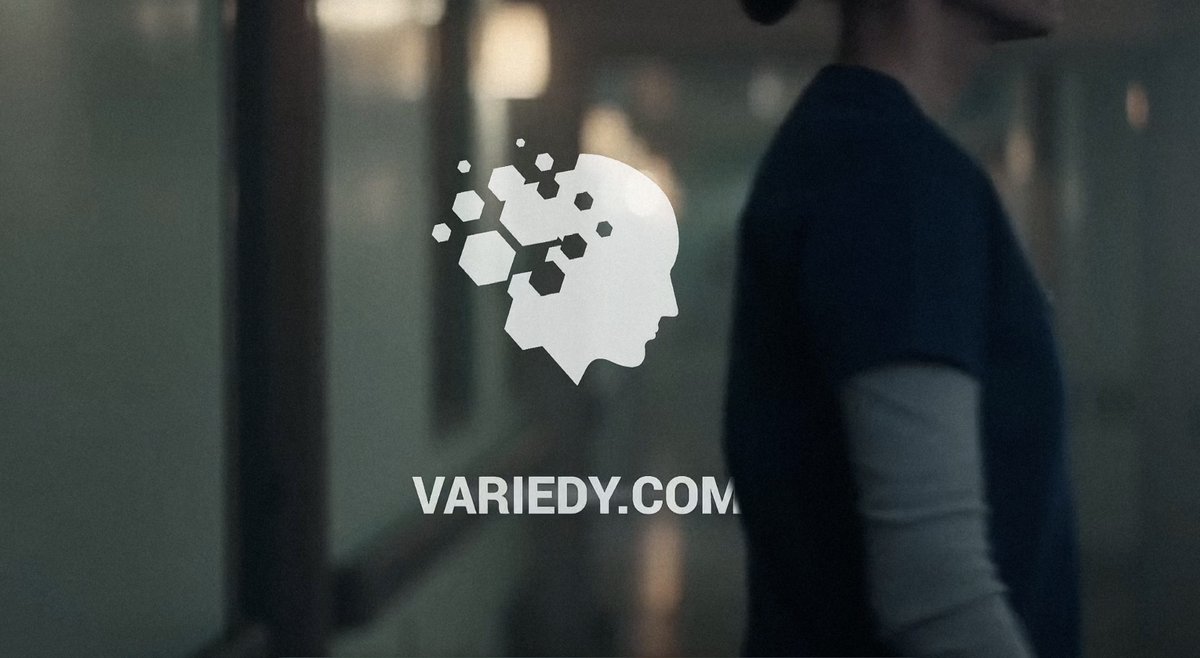 Variedy_AI tweet media