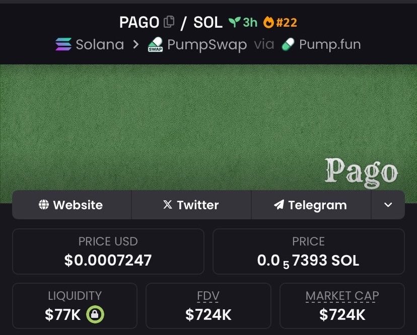 Crypto Guru tweet media