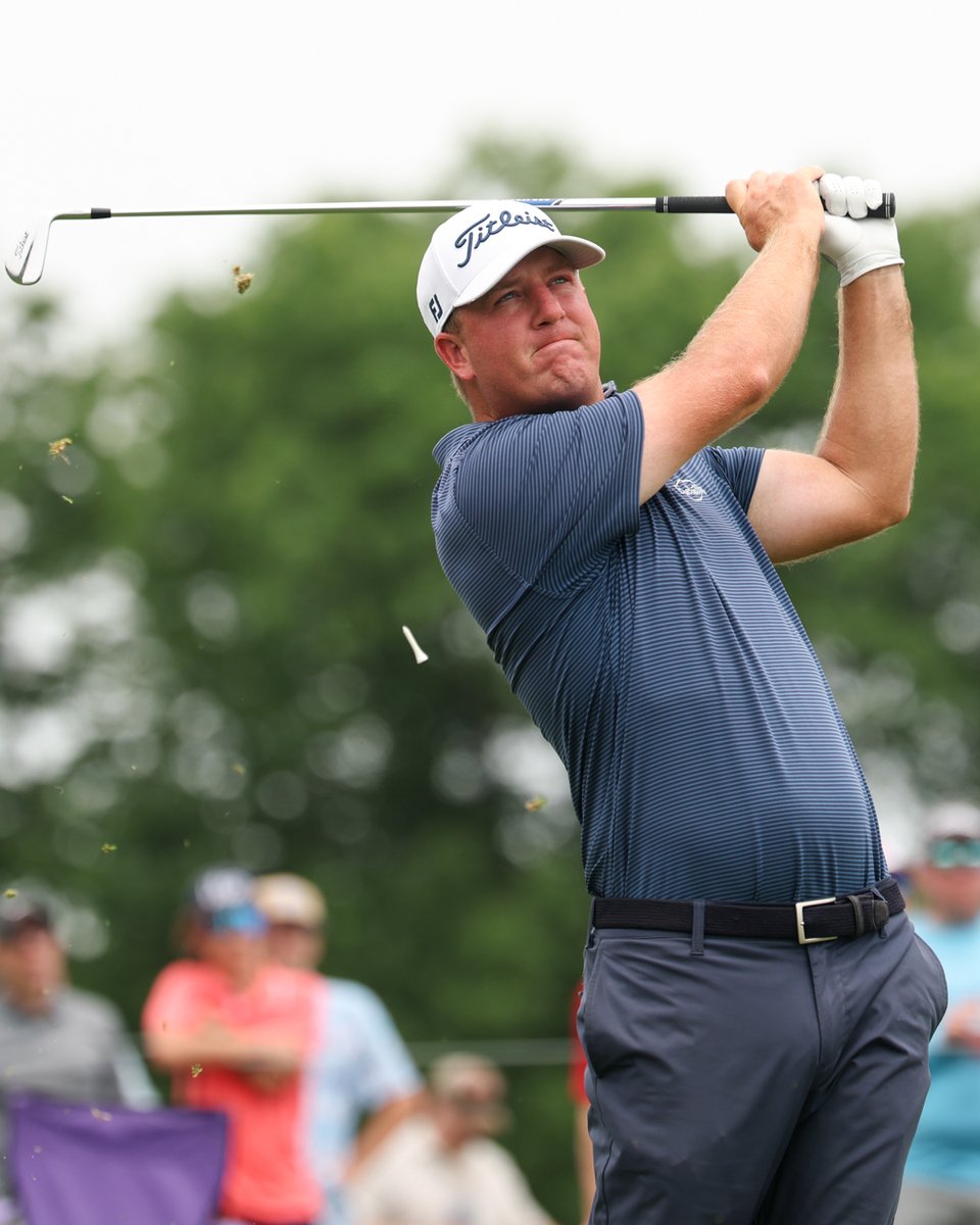 PGA Championship tweet media