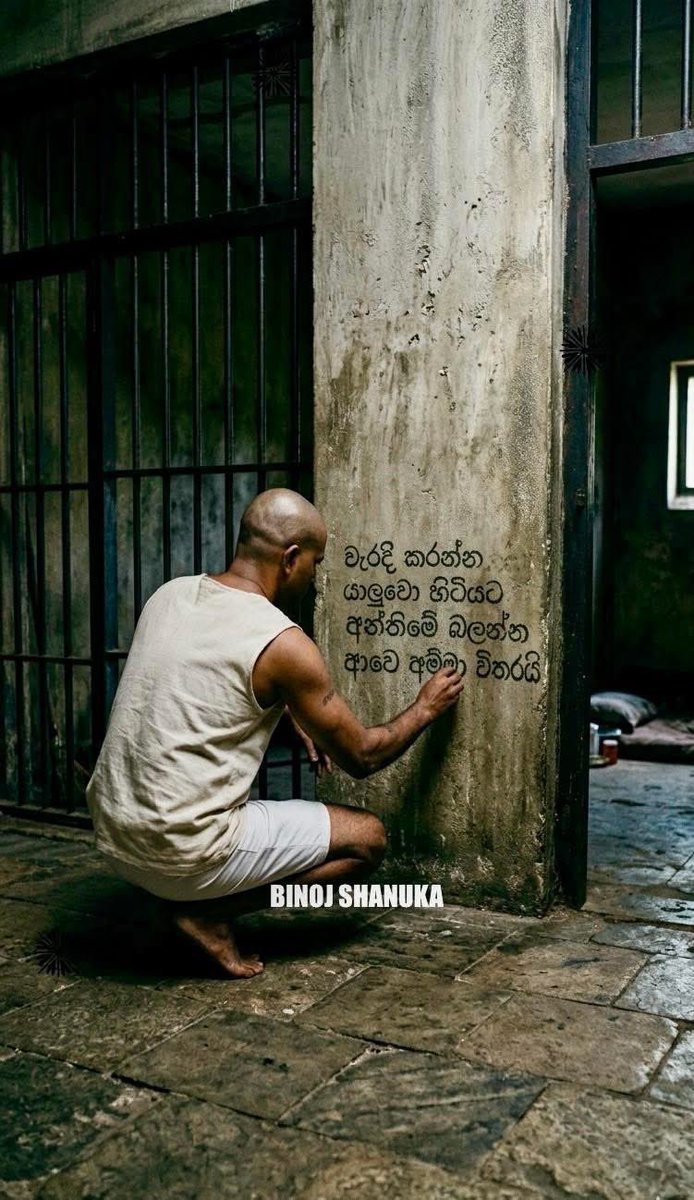 tami_Wijethunga's tweet photo. https://t.co/nOuXCnm7Dh