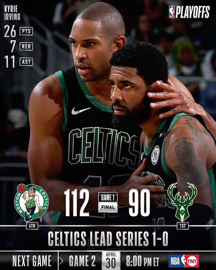 ʀɪʟᴇʏ ☘️ tweet media
