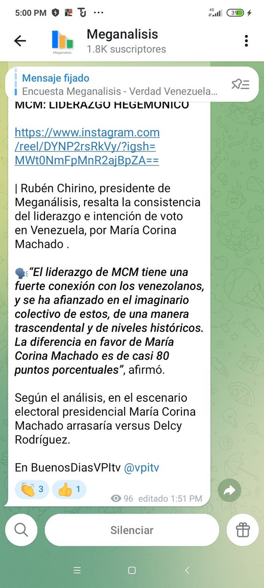Fernando Rodriguez tweet media