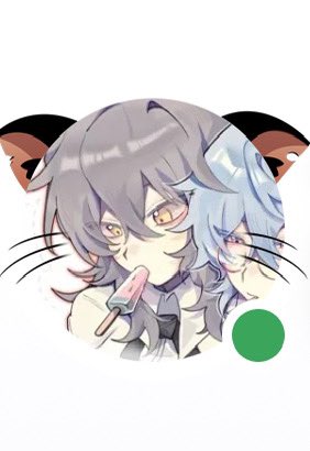 Seme m #friendtwt ⚞ • ⚟ ꠹ tweet media