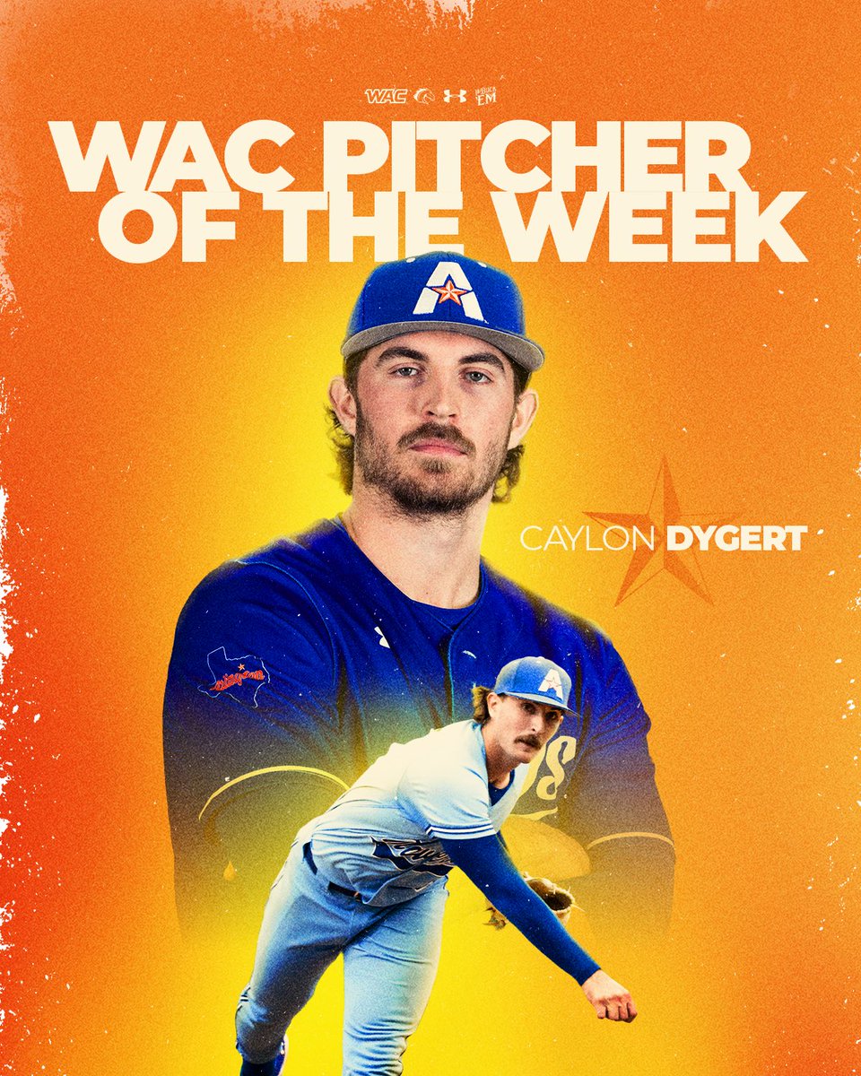 UTAMavsBSB's tweet photo. Earned it.

#BuckEm🐎 https://t.co/VNrnY7HYBZ