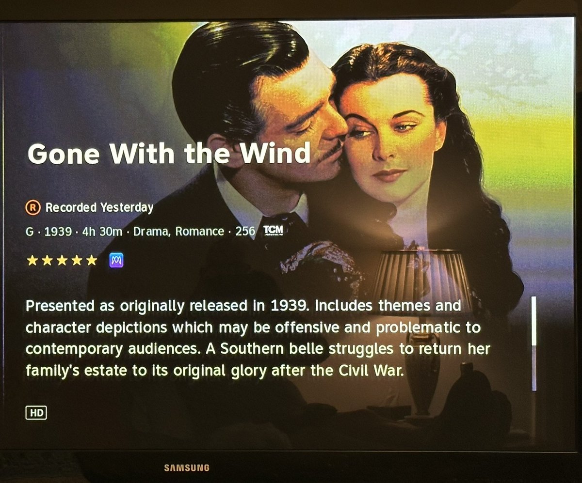 If you are offended by the content of this movie, you need to seek some serious psychological counseling.