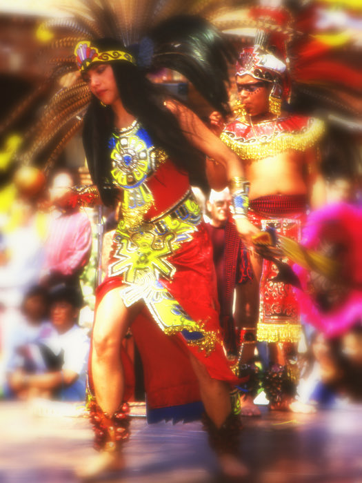 StudioSchatto's tweet photo. @visitCA
#Aztec_dance, or #DanzaAzteca, is a meditative #energetic form of #ceremony and #prayer rooted in #preHispanic #Mexican #indigenous #traditions .
SChatto 
#Photographer 
https://t.co/9LGFyGBhAR https://t.co/E99RQNyeYQ