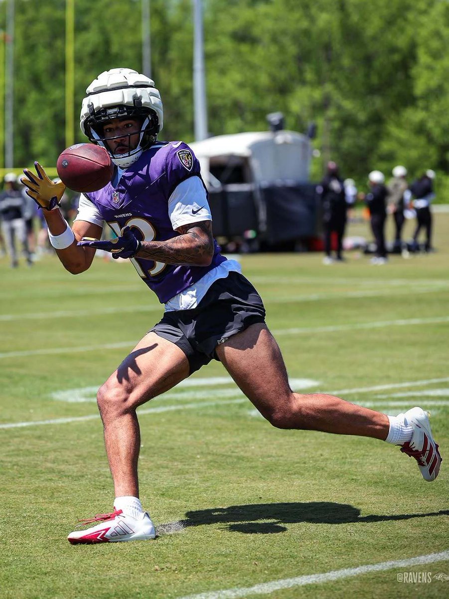 FantasyPros tweet media