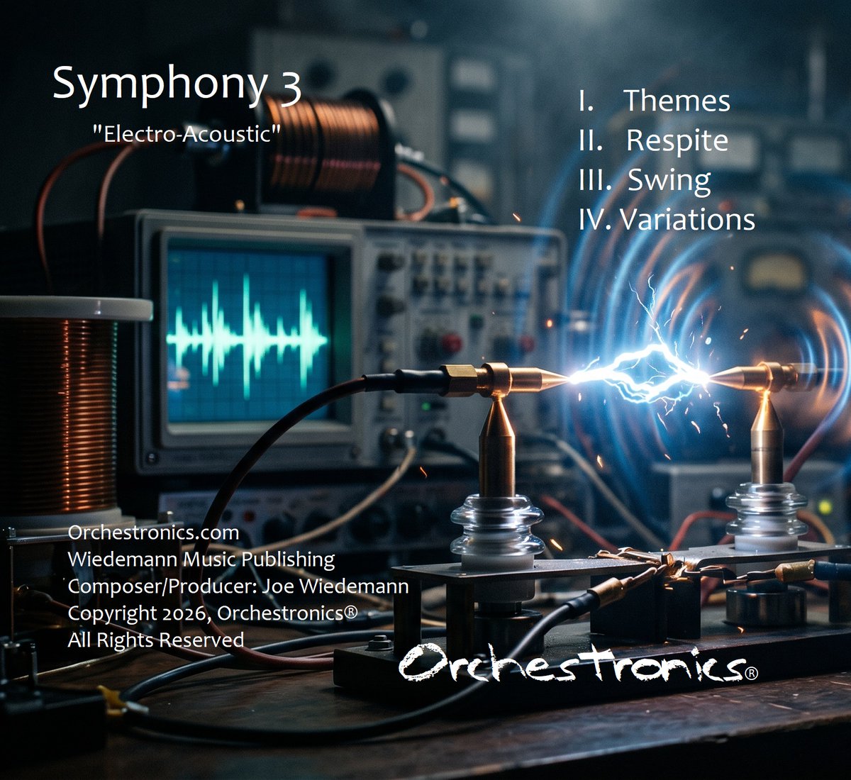 Orchestronics tweet media