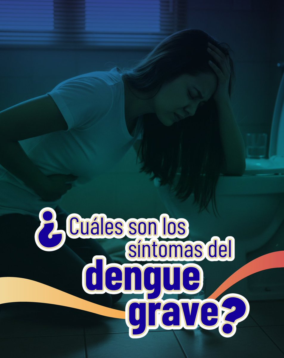 Dirección Provincial de Salud Manabí🇪🇨 tweet media