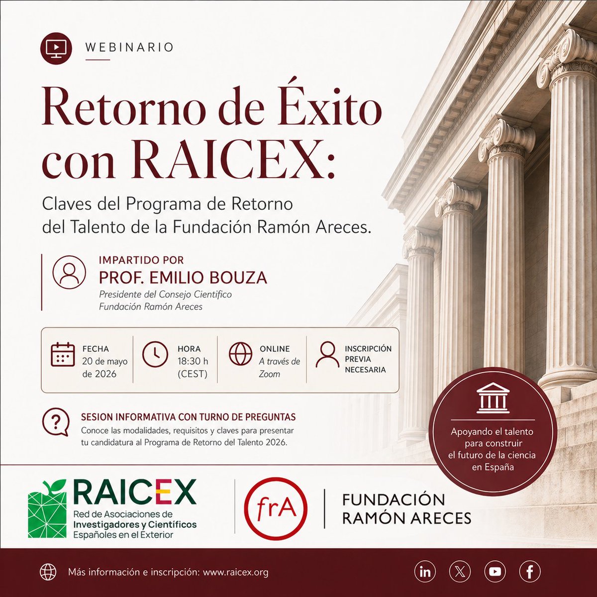 RAICEX tweet media