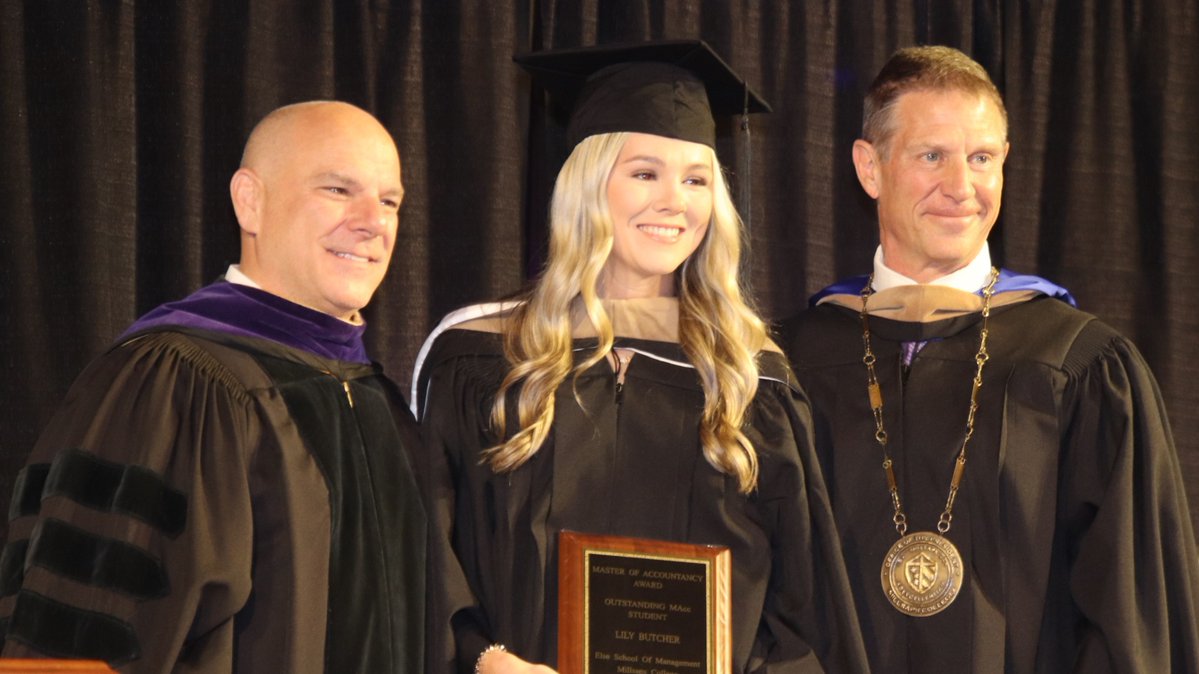 Millsaps College Athletics tweet media