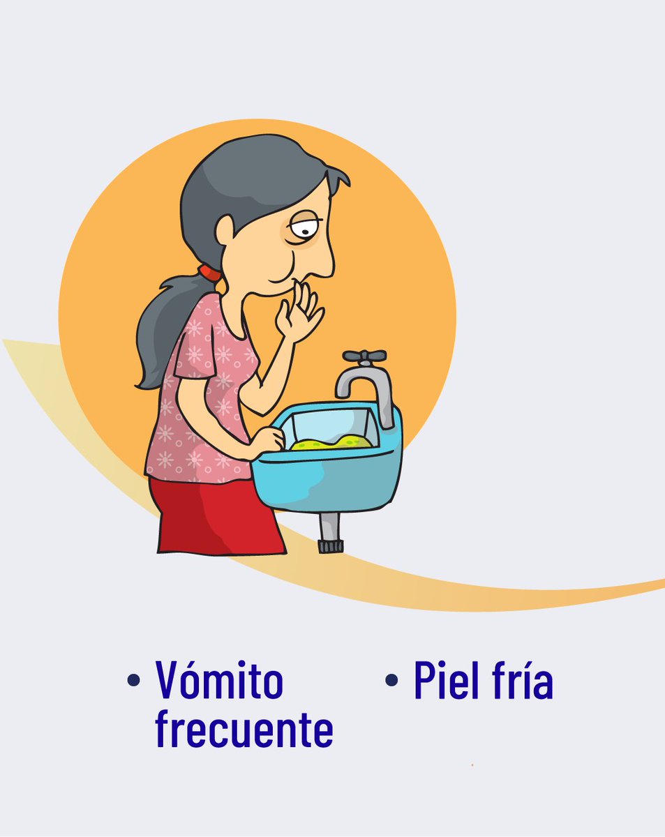 Dirección Provincial de Salud Manabí🇪🇨 tweet media