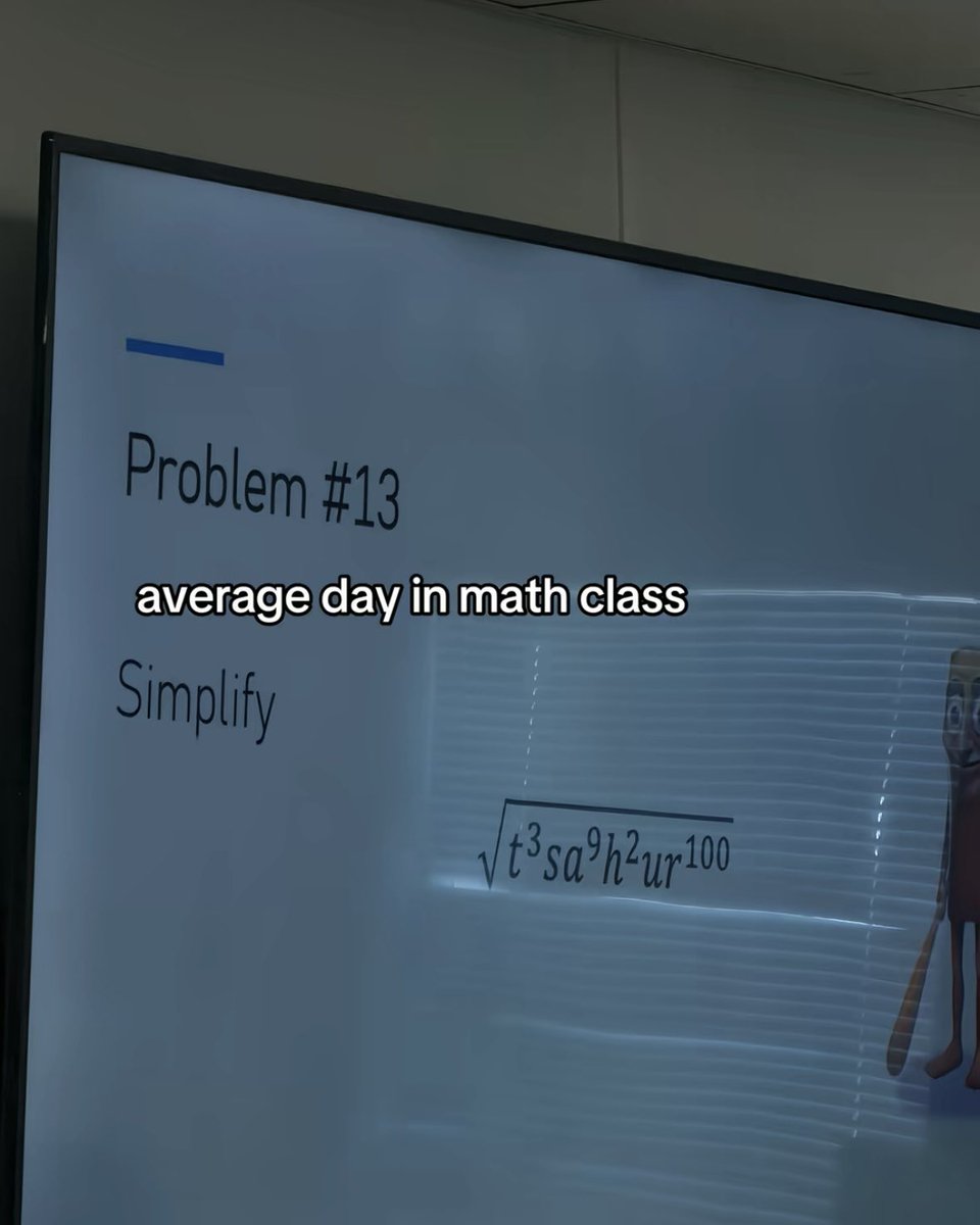 Coolmath Games tweet media