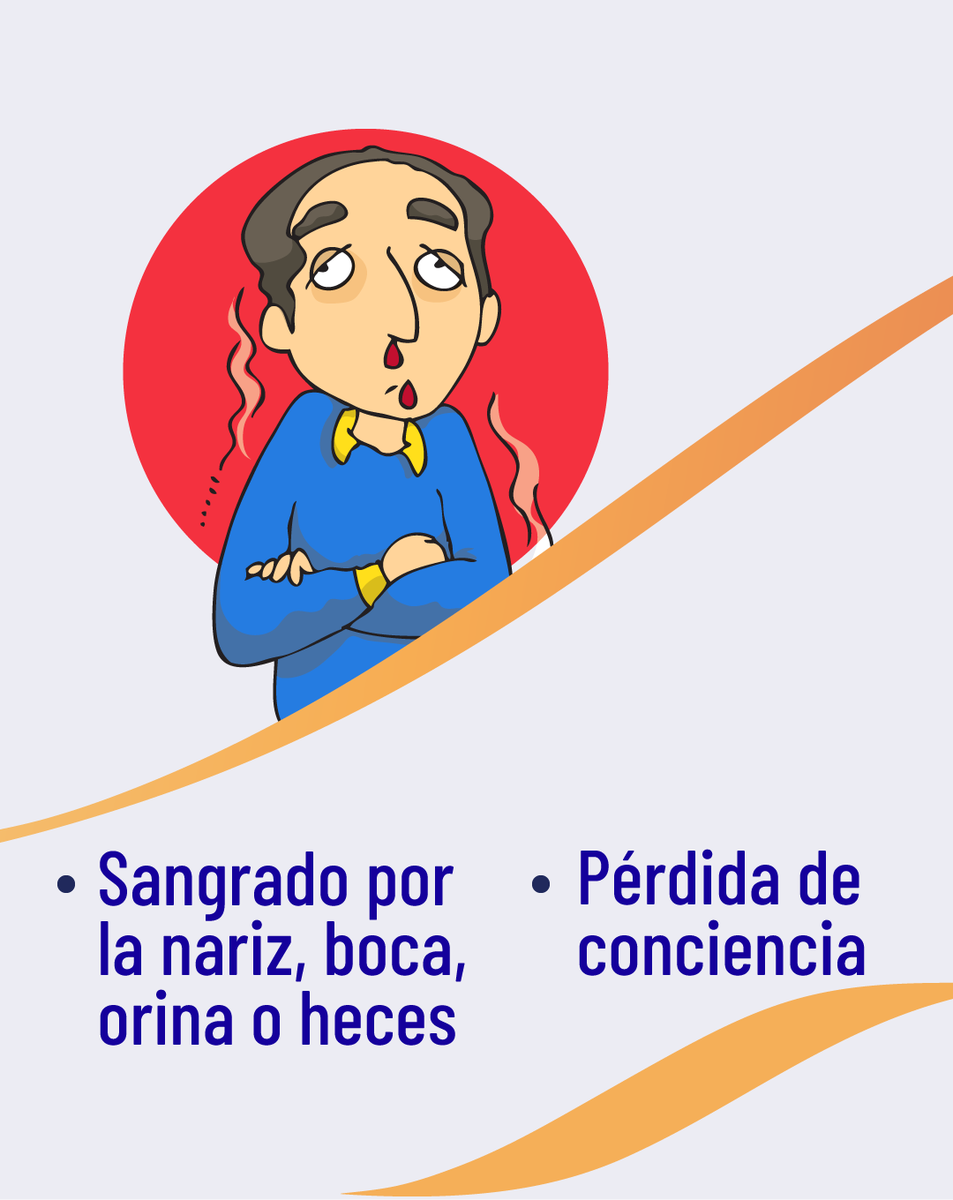 Dirección Provincial de Salud Manabí🇪🇨 tweet media
