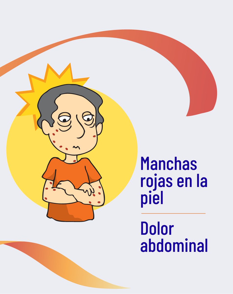 Dirección Provincial de Salud Manabí🇪🇨 tweet media