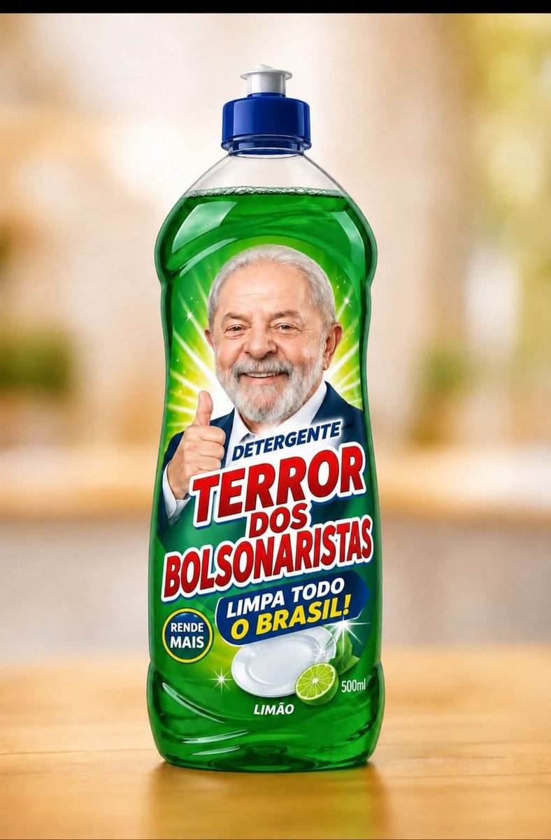 Eduardo Amorim tweet media