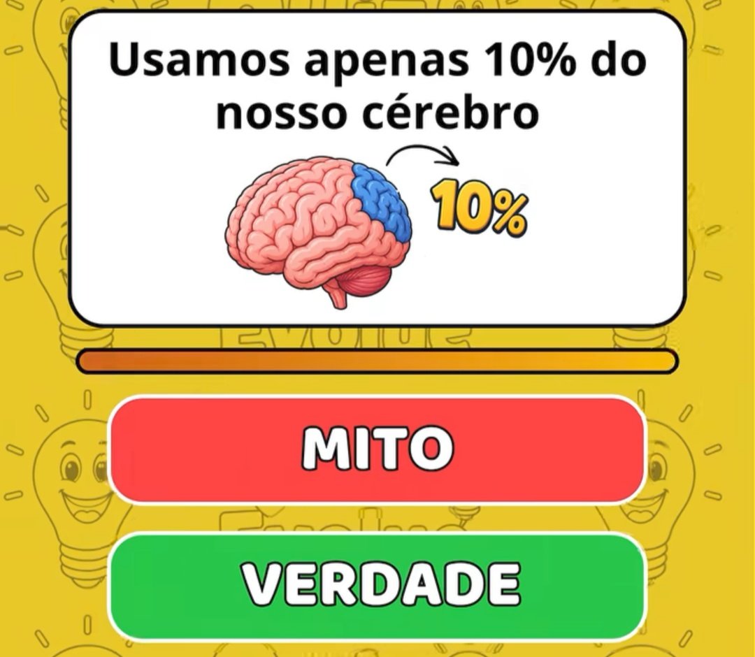 Professora Tati tweet media