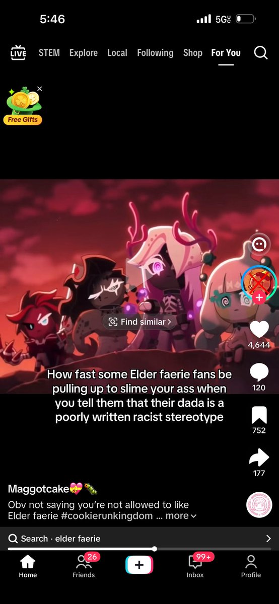 alex🦭 tweet media