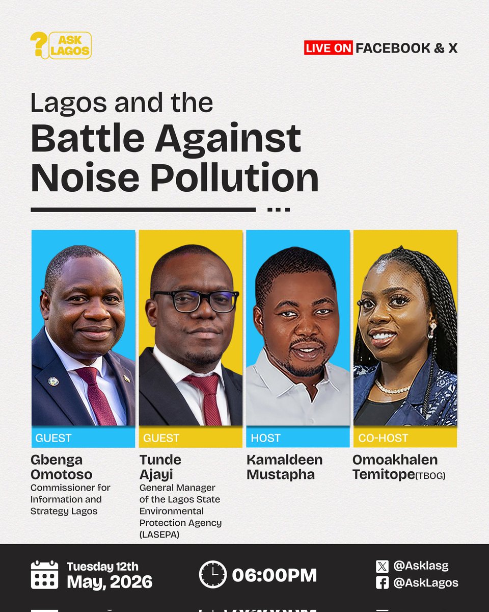 Asklasg's tweet photo. Let's have this conversation https://t.co/610UDGXBSh