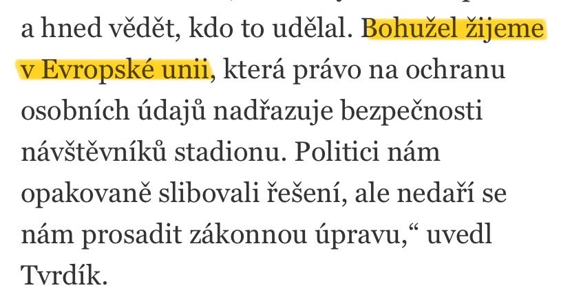 Vít Svoboda tweet media