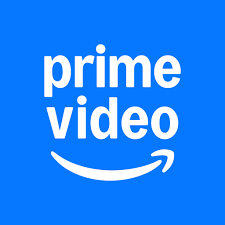 litteraverso's tweet photo. 🍿 Série de romance 'Rose Hill', de Elsie Silver, será adaptada para SÉRIE para o Prime Video.

Heidi Cole McAdams será a responsável pela adaptação. https://t.co/OP5qrP4tz1