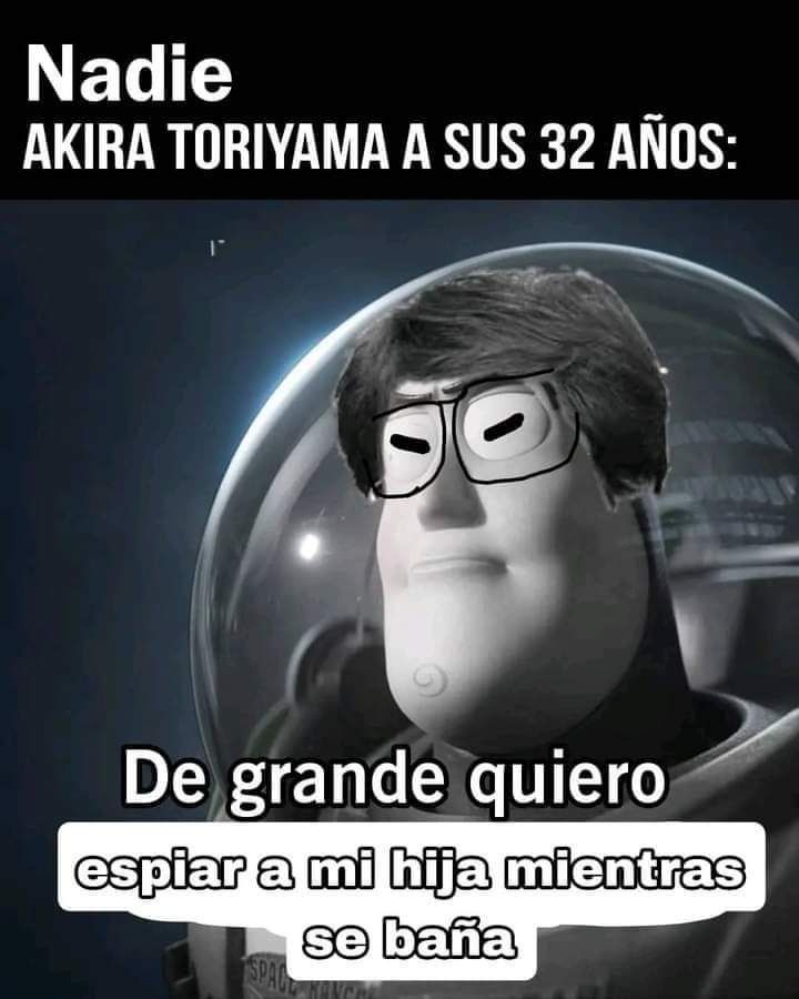 brixanyaa tweet media