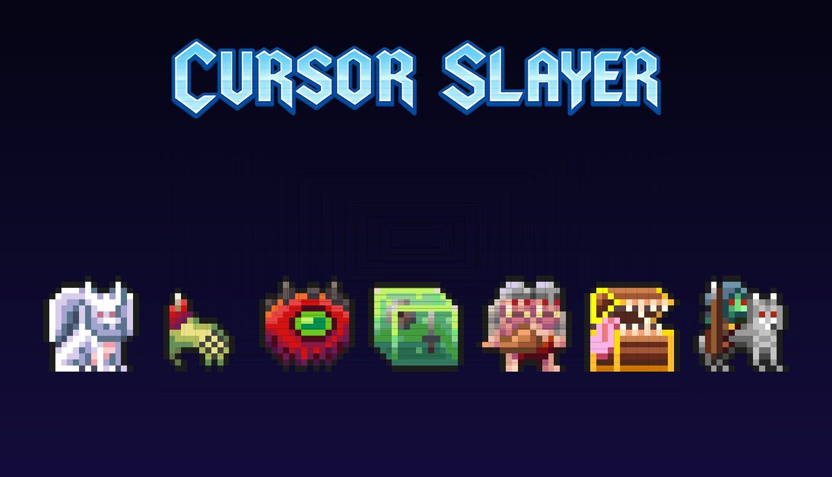 HeartStateGames tweet picture