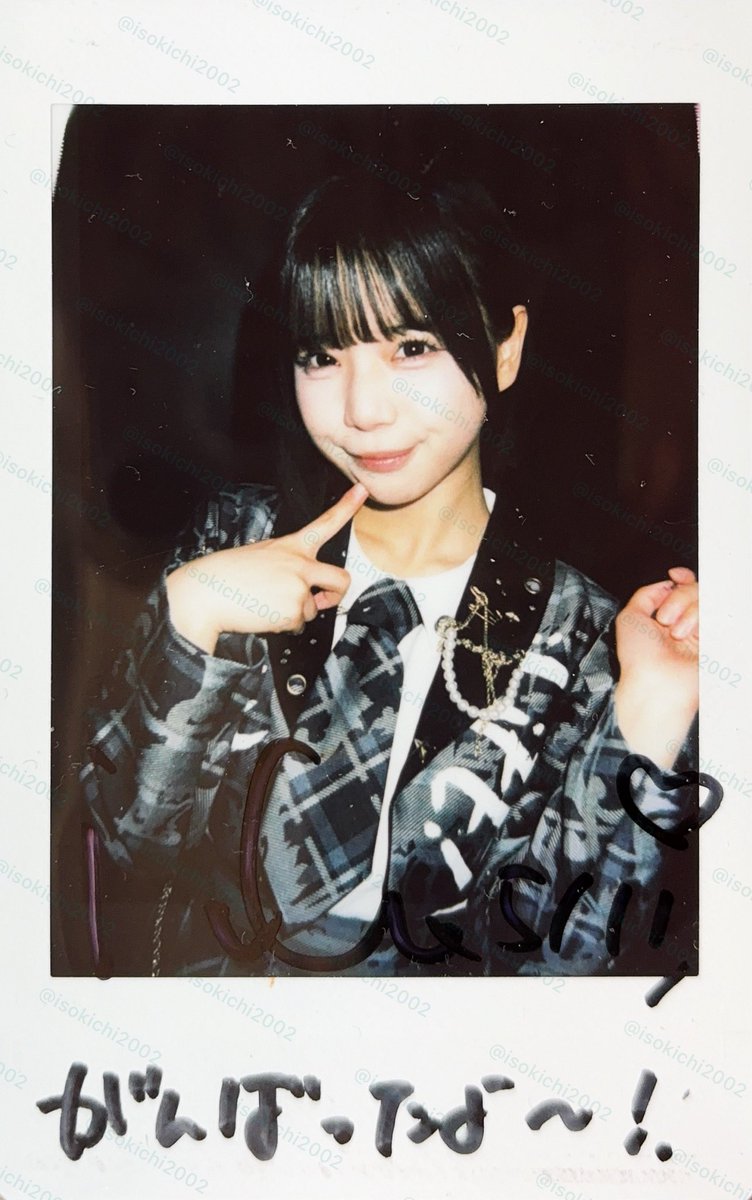 isokichi2002's tweet photo. 2026.5.11,HEROINES FES,豊洲PIT

TENRIN新体制お披露目楽しかったね🍨
ロック衣装もセトリもかっこよかったよ😼✊🏻
このセトリバンドセットでやって欲しいな！
🎸🥁🎹🎷🎺🎤♫♪

 #あいすが食べたい #iLiFE #iCOL https://t.co/7HCjw18AjM