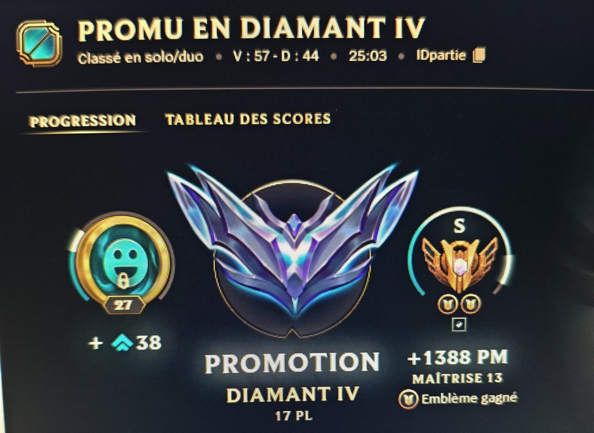 DetLeCactus's tweet photo. J'ai atteint un nouveau niveau d'odeur 💎 https://t.co/3ZjXlJK8kW