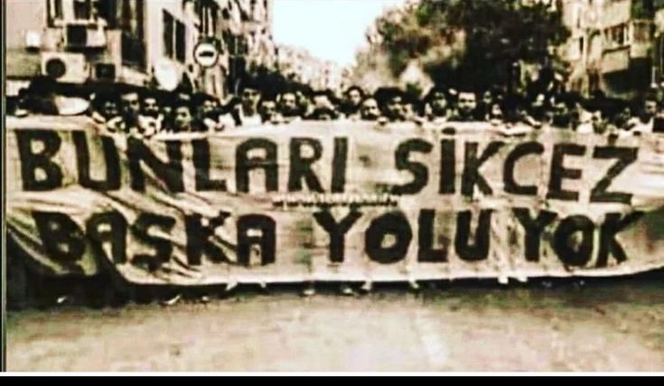 nerta1925's tweet photo. Çözüm Budur https://t.co/xxhskHr5t2