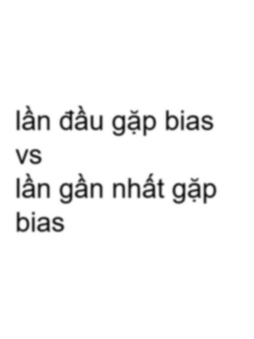 Minmin1010tpst's tweet photo. Lần gần nhất ở VEC nhưng vẫn thích ảnh sân bay hơn🫰 hoá ra sau gần 1 năm gặp lại thì tình cảm của mình với cậu ấy vẫn thế 🤍 #TEMPEST #TAERAE #TPST https://t.co/A7KwdKaRRi