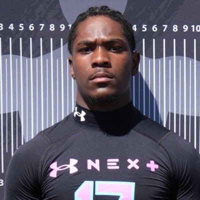 JordanJ_'s tweet photo. Talking on Washington athletes to look for on the upcoming camp circuit https://t.co/QMPKrVmsij.. Featured at @PrepRedzoneWA ..  @realtysond @BradyBonnell_7 @JasonArmbr6295 @MaxBridges_23  @JaylandC08 @BrodyRenners @EPopulus54 @NickSimms22 @ParkerStewart63 @KadenKooner8 @heinrich2028 @bendruckman @LeoHarnetiaux @Nikai_Seneth @jackc_34 @RandyReyes_2027 @Kainoa_brown1