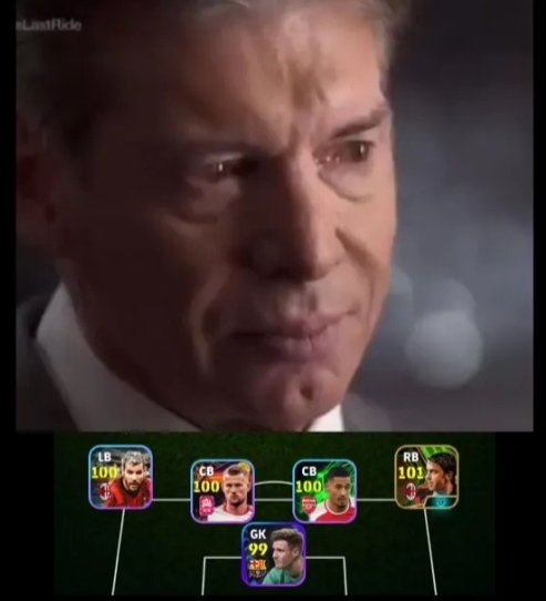 Joker tweet media