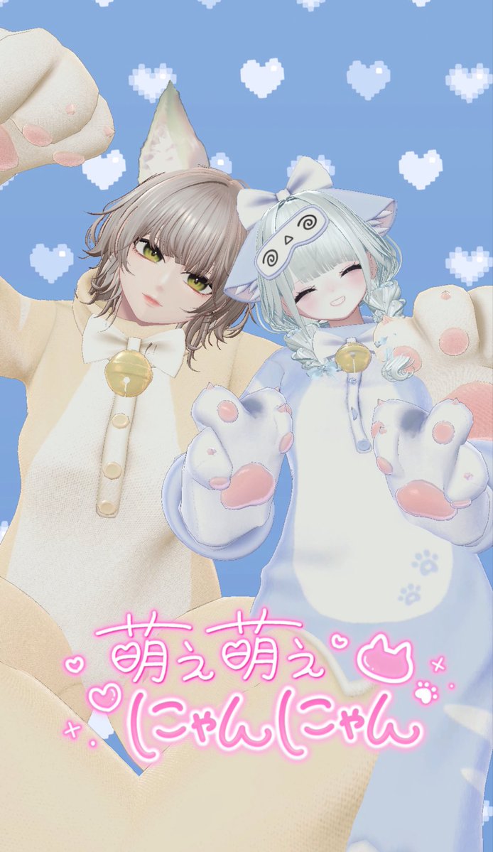 たいが tweet media