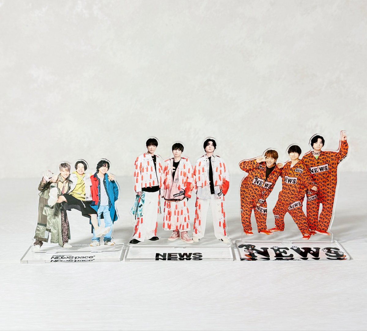 まーaaaᵏᵐᵏ📗 tweet media