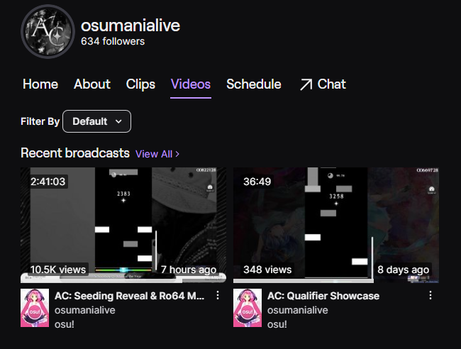 osumanialive tweet media