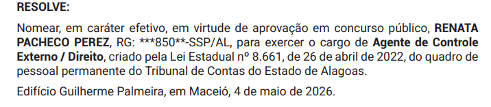 Renata Perez tweet media