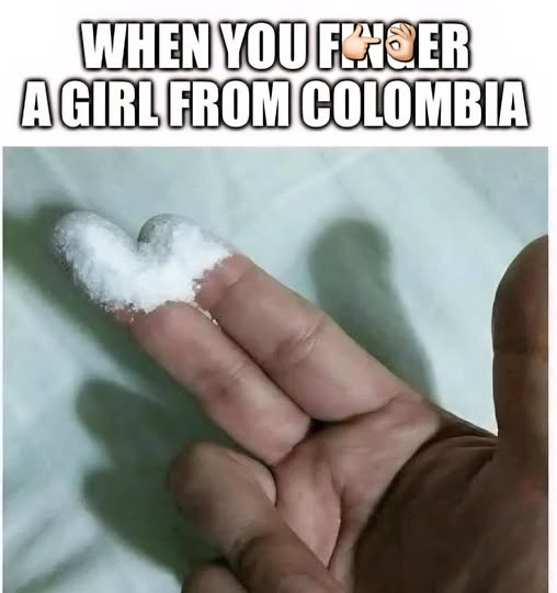 Hahahahaha