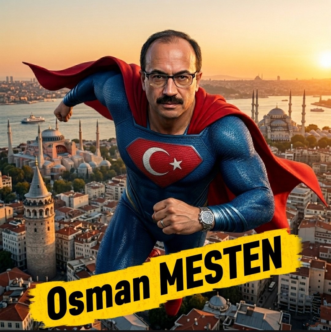 falcon tweet media