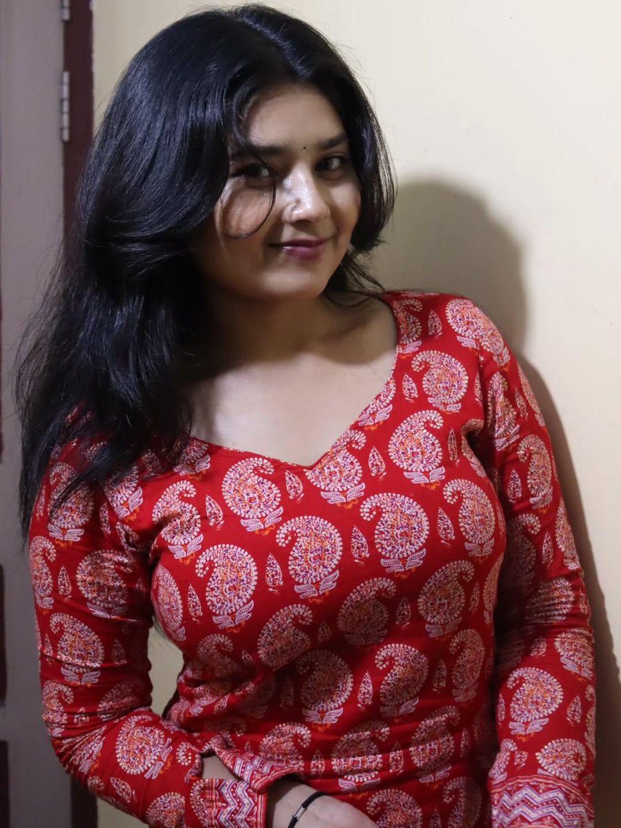 Sabina Khatuun tweet media